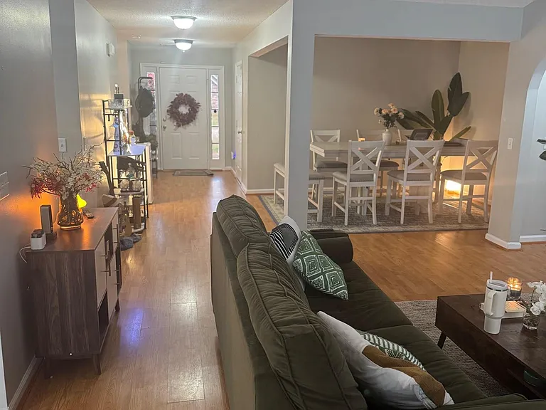 113 Faybrook Dr — Photo 15
