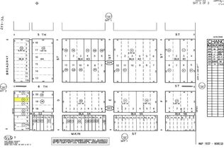 Broadway LOT 3, Borrego Springs, CA 92004