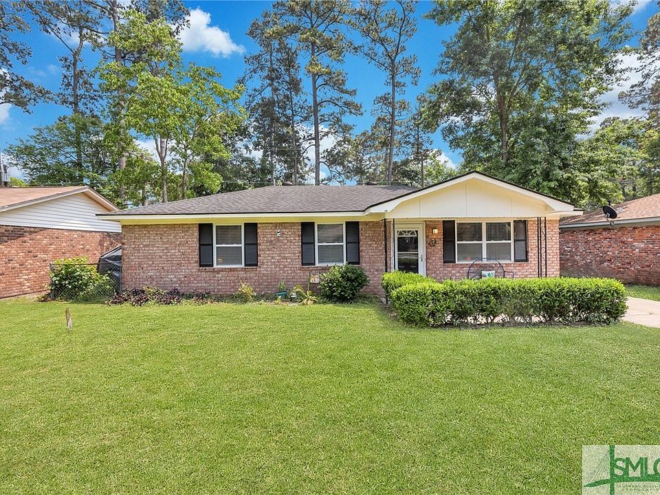 109 Wassaw Rd, Savannah, GA 31410 | Zillow