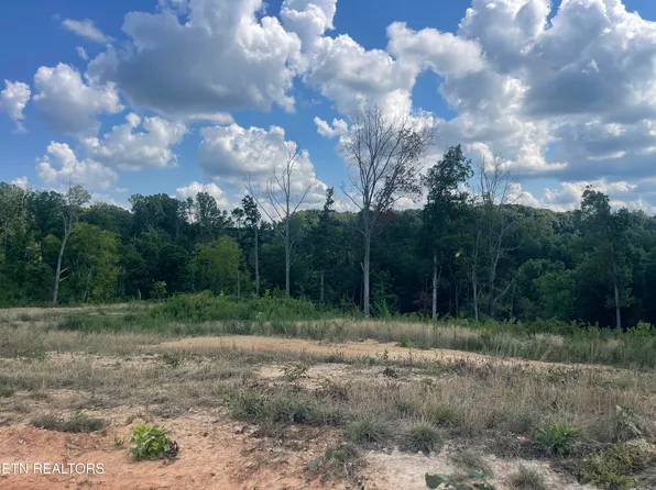 LOT 13 Laura Boling Loop Rd, Strawberry Plains, TN 37871