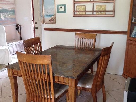 5th image of 7107 Hammock Lakes Dr