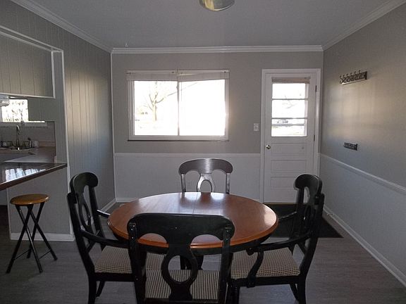 4th image of 427 N Meridian St