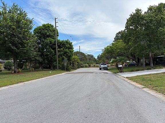 5th image of 1511 Ridge Ave