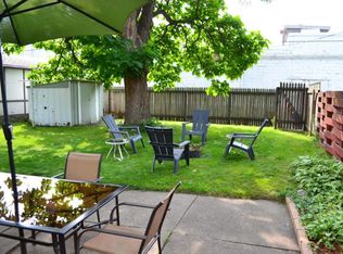 887 Howell St N, Saint Paul, MN 55104