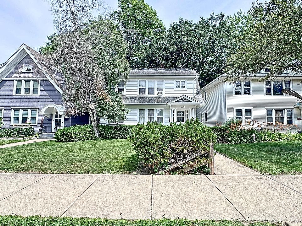 1st image of 1621 Blaine AVENUE
