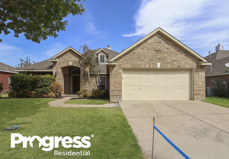 1st image of 337 Fort Edward Dr