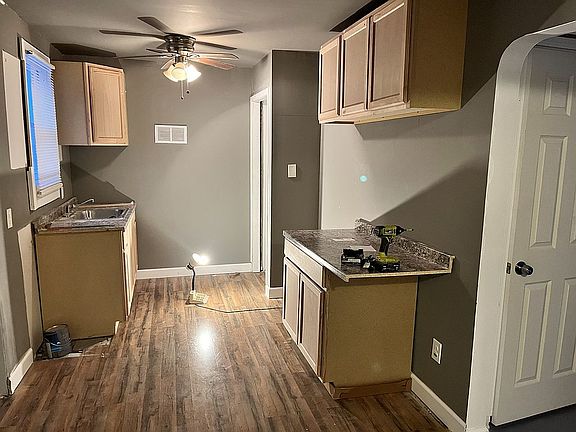 2nd image of 15651 Manning St