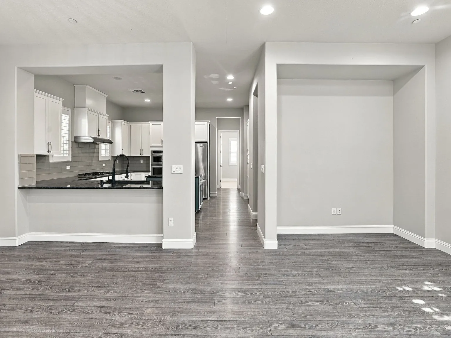 3 bed, 1528 sqft, $5,650 — Photo 2