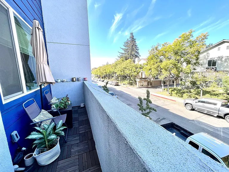 2602 Gimelli Way — Photo 44