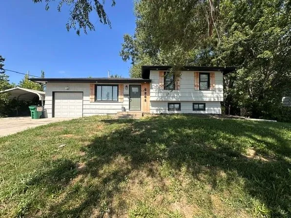 6208 NE Antioch Rd, Kansas City, MO 64119