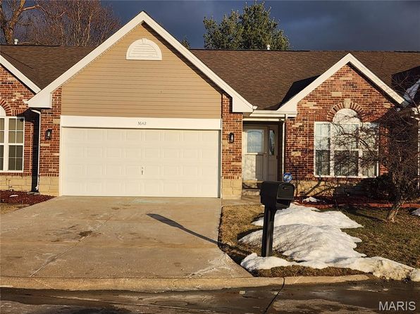 3642 Candlewyck Green Ct