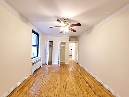 2nd image of 4755 39th Pl APT 1D
