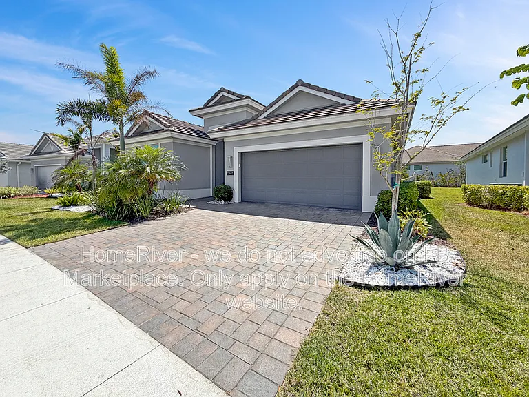 12482 SW Sunrise Lake Ter — Photo 17