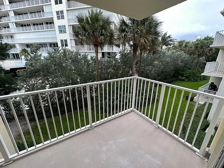 3540 S Ocean Blvd #208 — Photo 8