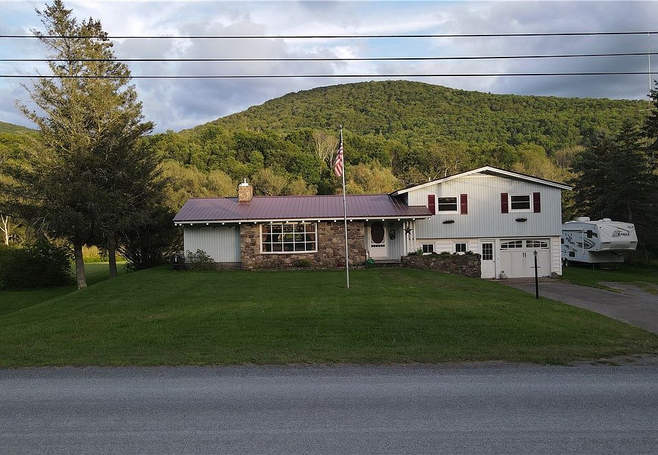 1st image of 2000 County Highway 41