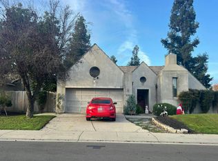 3509 Des Moines Dr, Stockton, CA