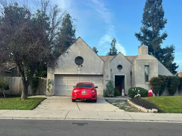 3509 Des Moines Dr, Stockton, CA 95209