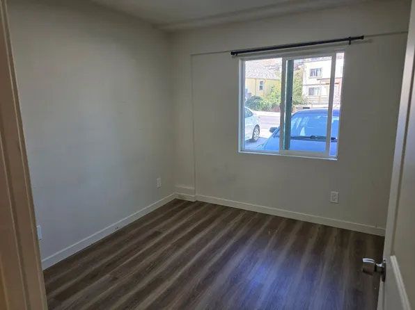 219 Armour Ave, South San Francisco, CA 94080