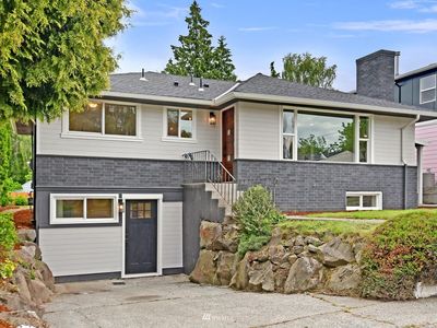7906 10th Avenue SW, Seattle, WA, 98106