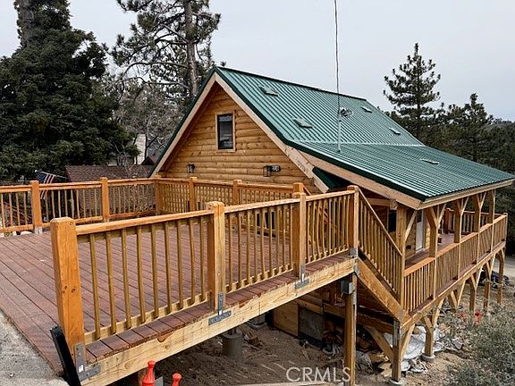 2nd image of 33149 Holcomb Creek Dr
