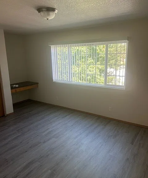 2224 SE 11th Ave — Photo 11