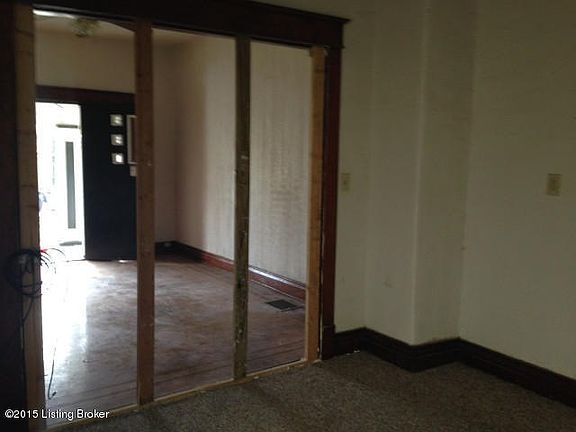 OA-23-4328-h2058463O-Interior