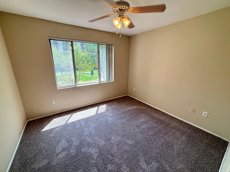 2900 Sunridge Heights Pkwy #1713 — Photo 17