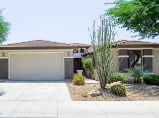 15673 W Coronado Rd, Goodyear, AZ 85395