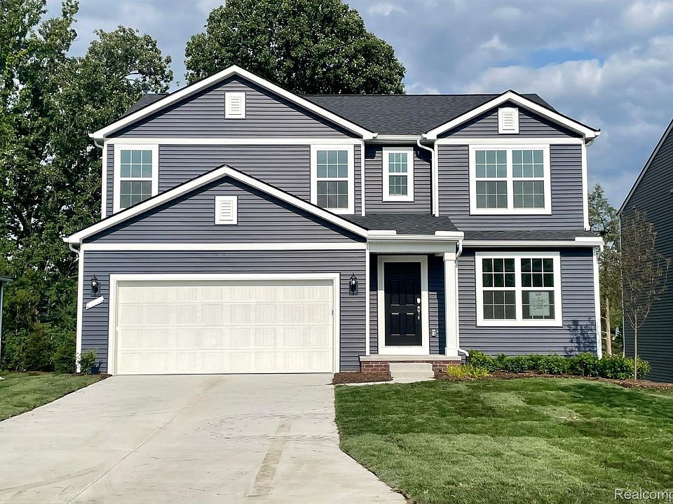 1st image of 24541 Jade Dr