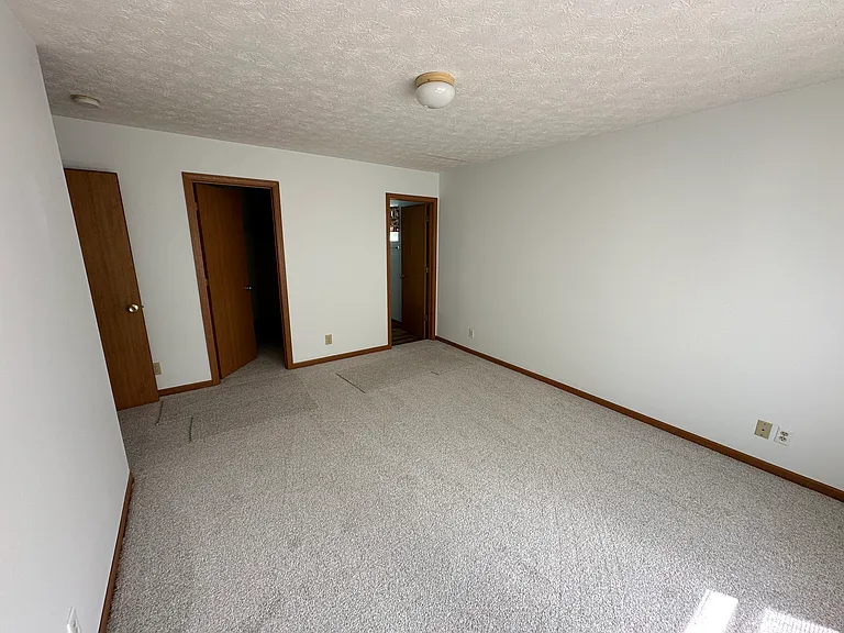 4017 Campion St — Photo 19