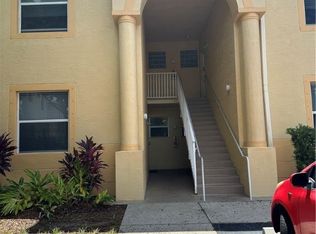 4225 Bellasol Cir APT 1612, Fort Myers, FL 33916