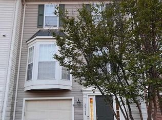 26103 Lands End Dr #BASEMENT, Chantilly, VA 20152