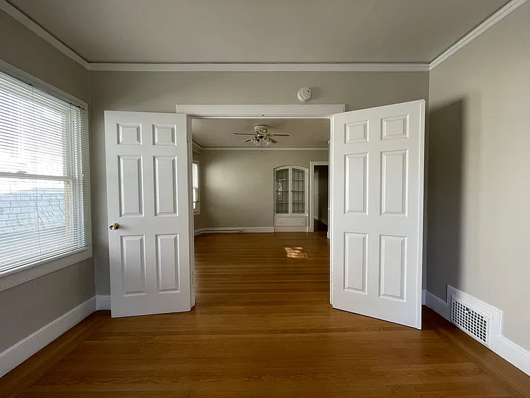 721 22nd Street — Photo 5