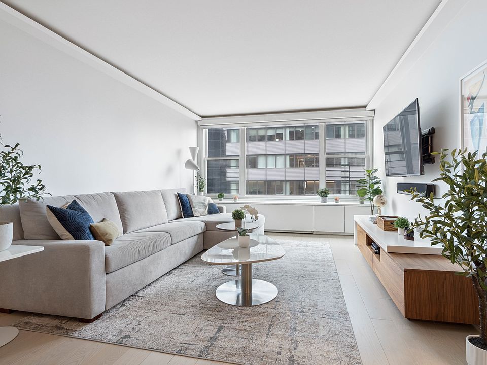 1st image of 117 E 57th St APT 24E