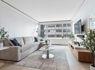 117 E 57th St APT 24E, New York, NY