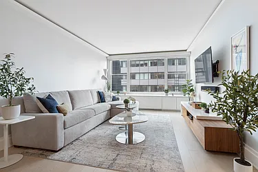 117 East 57th Street