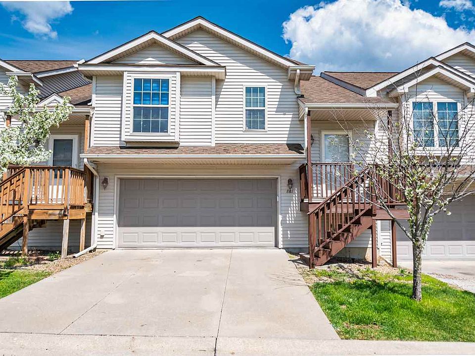 1st image of 861 Karisa Ln