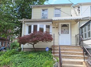 85-46 96th Street, Woodhaven, NY 11421