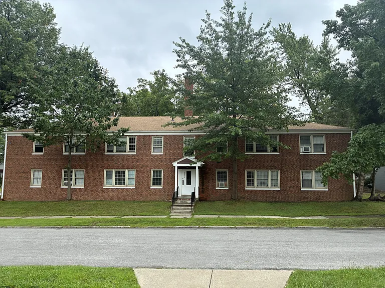 2270 Noble Rd — Photo 6