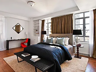 Sold by Sotheby's International Realty