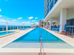 1830 S Ocean Dr #2, Hallandale Beach, FL 33009