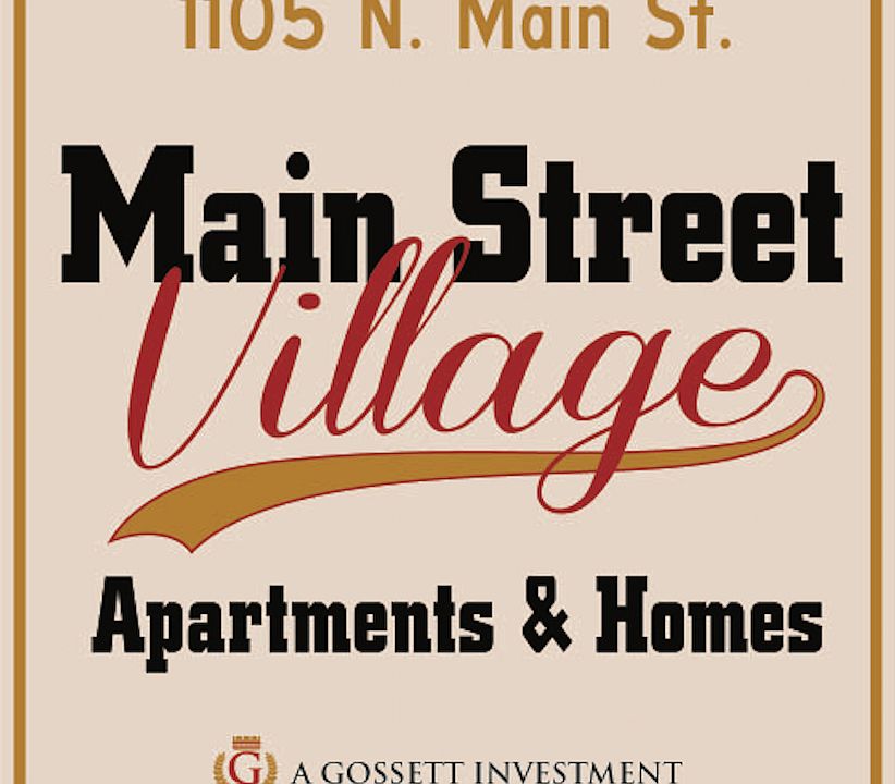 MSV Signage_11182015