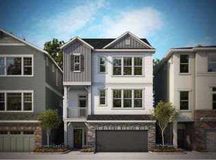 4684 Peak Crest Vw, Colorado Springs, CO 80918