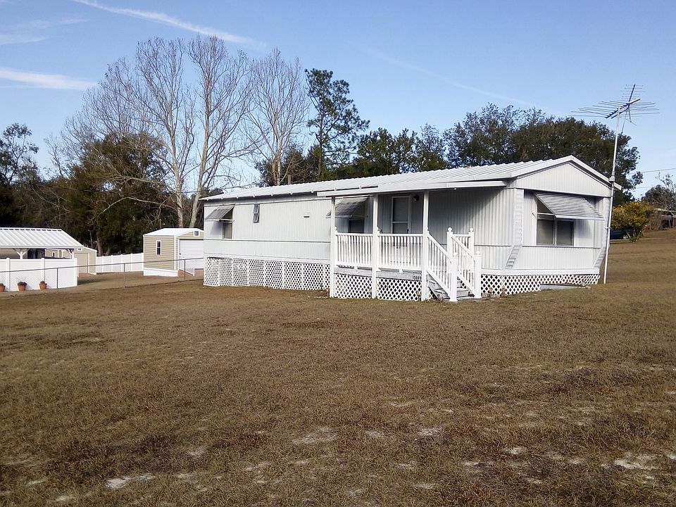 1st image of 10659 SE 128th St