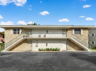 4341 Riverside Dr #D, Pompano Beach, FL 33065