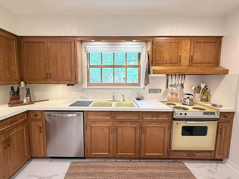 3505 Hilltop Rd — Photo 14