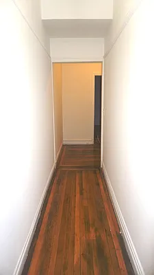 Rented by Lifestyle Realty | media 1