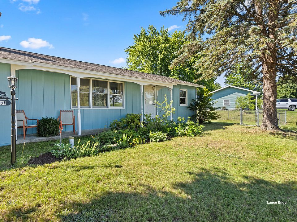 1st image of 5157 Highland Dr