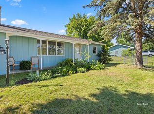 5157 Highland Dr, Traverse City, MI 49685