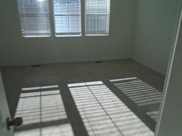 5391 Euclid Dr — Photo 5